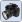 Imagery Dates