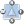 Compass icon