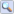 Find Icon