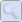 Remove Find