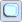 Toggle Full/Normal Screen Mode