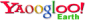 GoTo... the Yaoogloo Search Tool