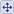 Navigation Icon