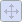 Remove Navigation