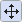 Add Navigation