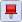 Add PushPin